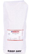Miracote Smooth MPC per Bag of 40 Pounds - Gray